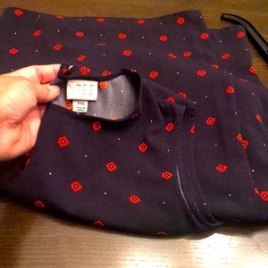 Perfect Summer Dress!